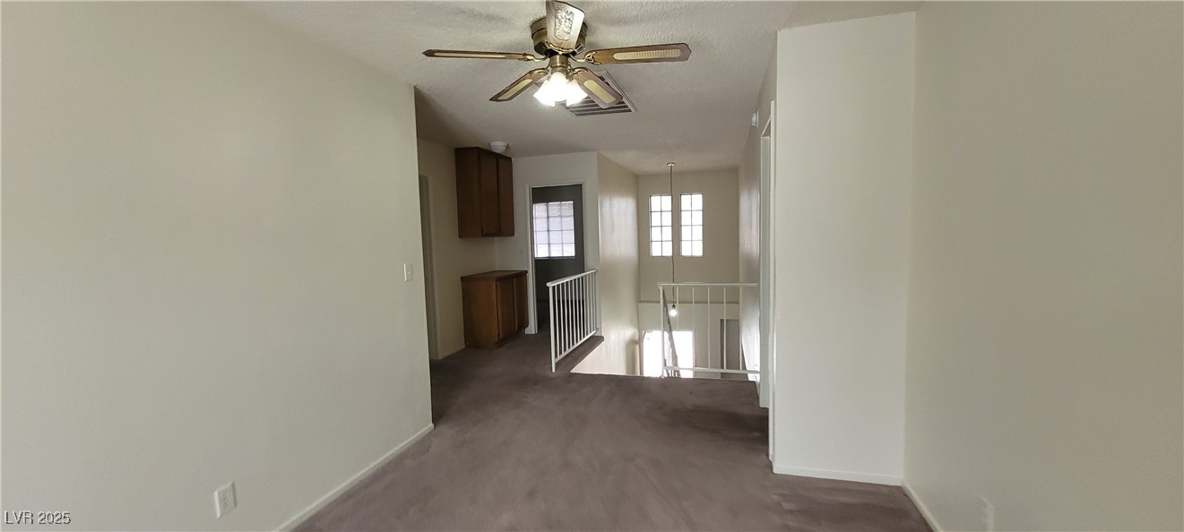 2813 Cacto Court Property Photo 67