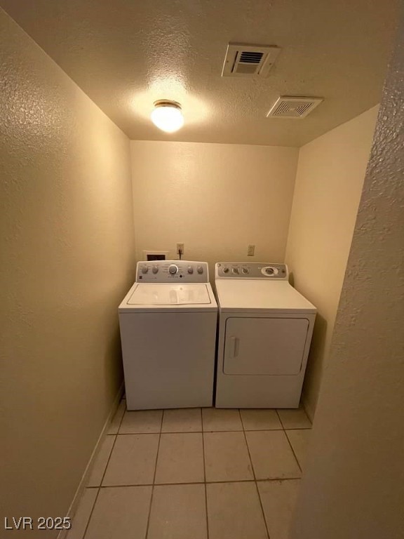 2813 Cacto Court Property Photo 70