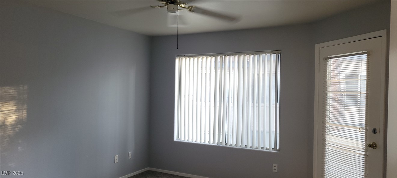 3119 Key Largo Drive 201 Property Photo 4