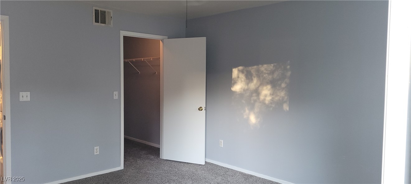 3119 Key Largo Drive 201 Property Photo 5
