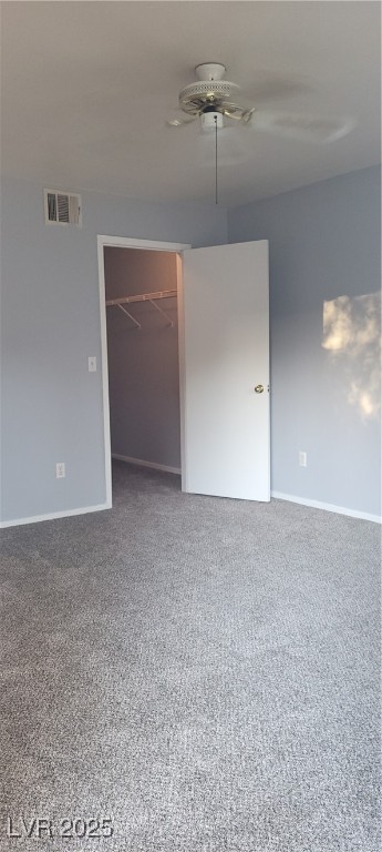 3119 Key Largo Drive 201 Property Photo 6