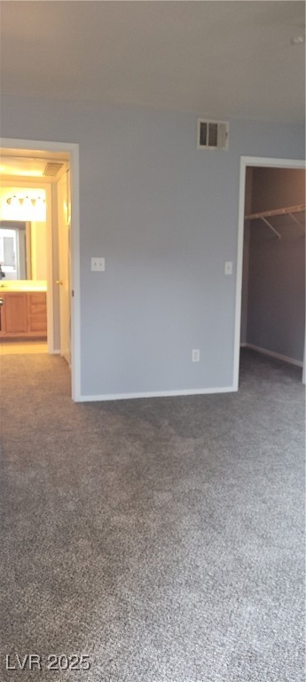 3119 Key Largo Drive 201 Property Photo 7