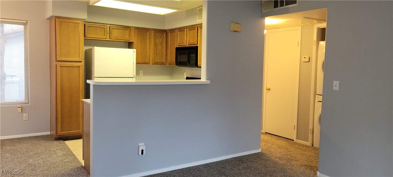 3119 Key Largo Drive 201 Property Photo 8