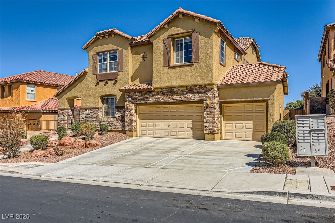 1178 Yellow Orchid Street Property Photo