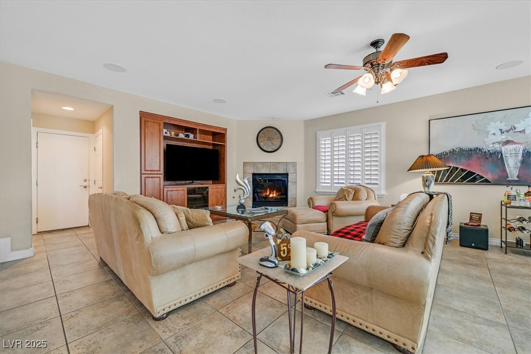 10001 Blairwood Court Property Photo 15