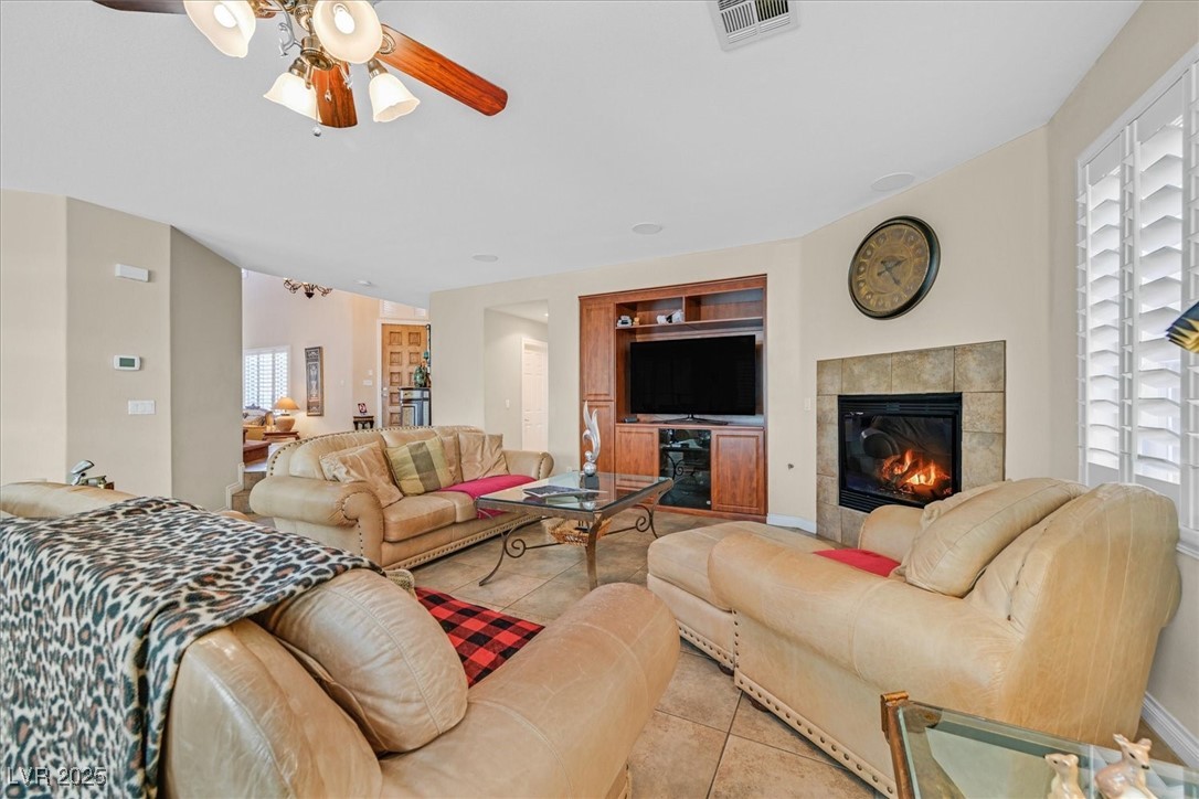 10001 Blairwood Court Property Photo 16