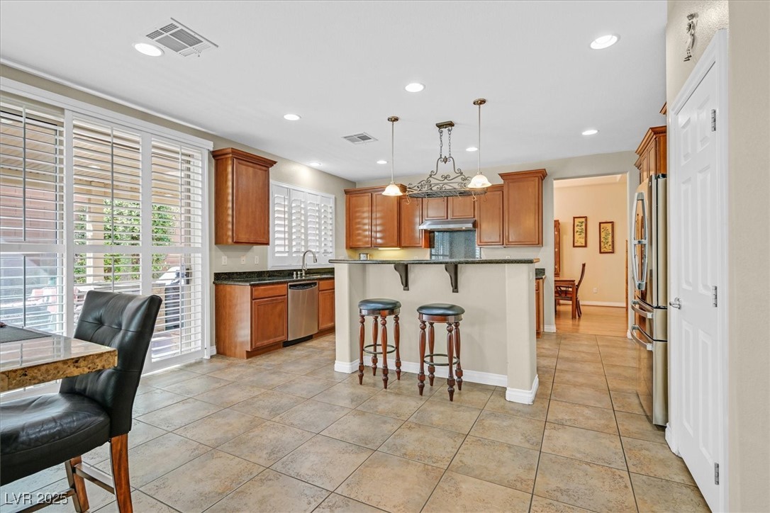 10001 Blairwood Court Property Photo 19
