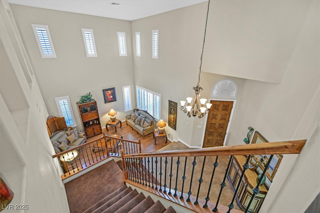 10001 Blairwood Court Property Photo 21