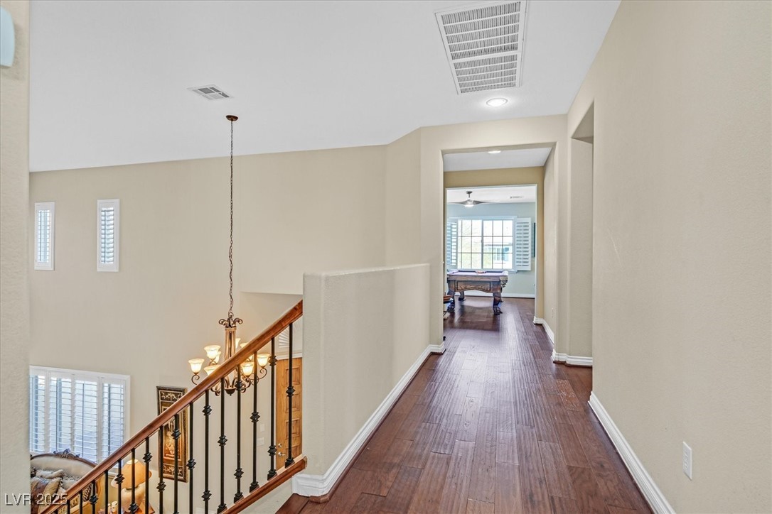10001 Blairwood Court Property Photo 22