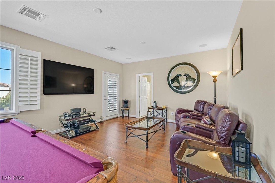 10001 Blairwood Court Property Photo 25