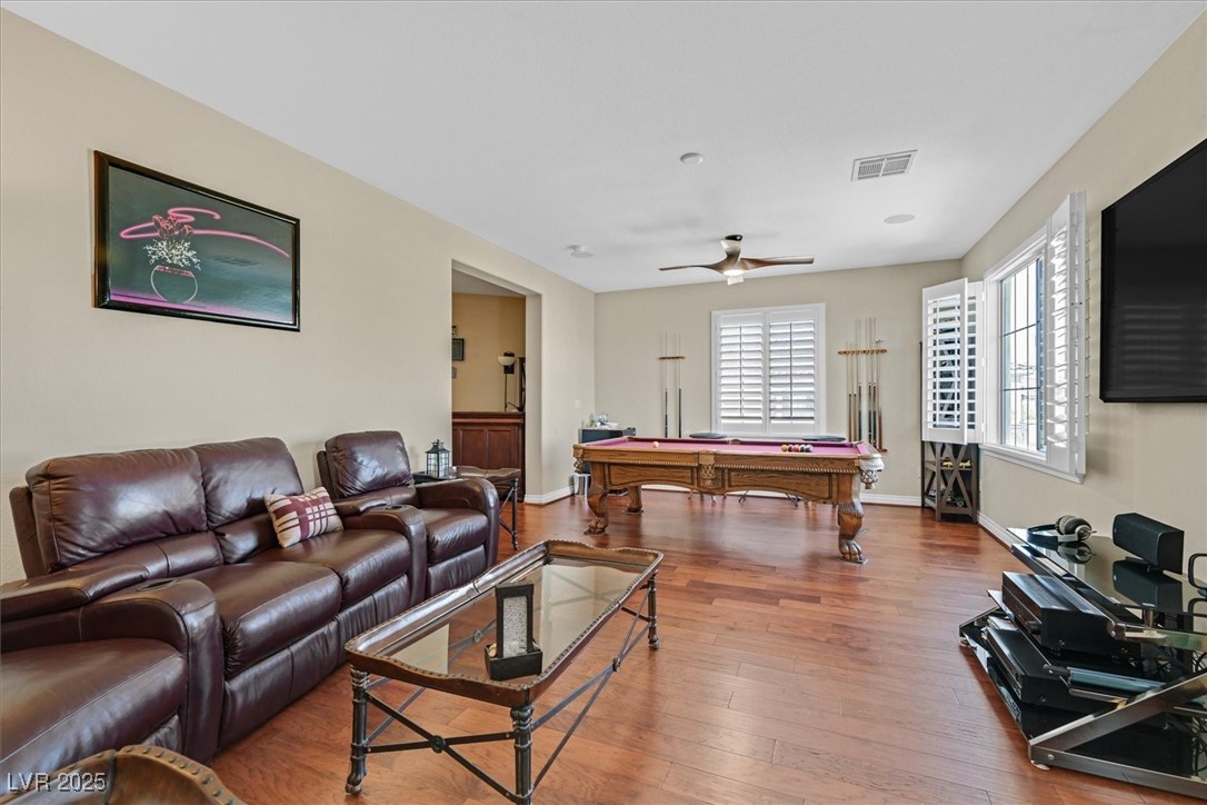 10001 Blairwood Court Property Photo 26