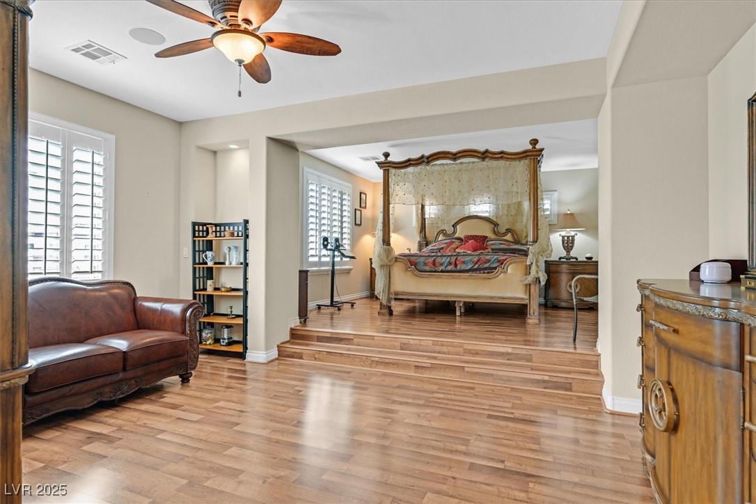 10001 Blairwood Court Property Photo 27