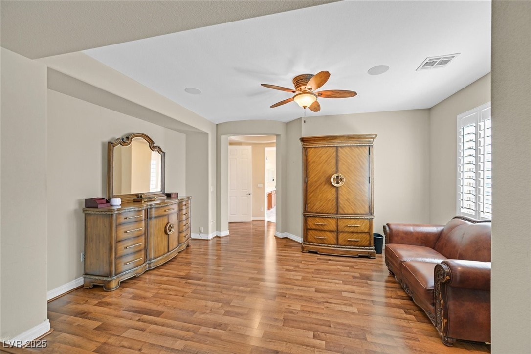 10001 Blairwood Court Property Photo 29