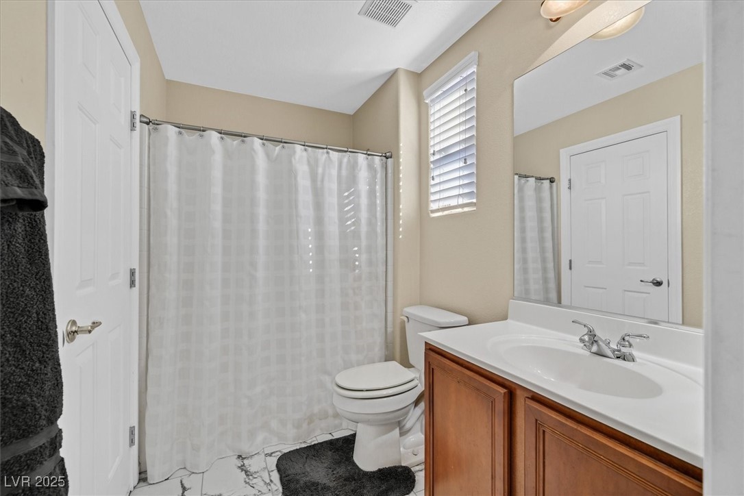 10001 Blairwood Court Property Photo 31