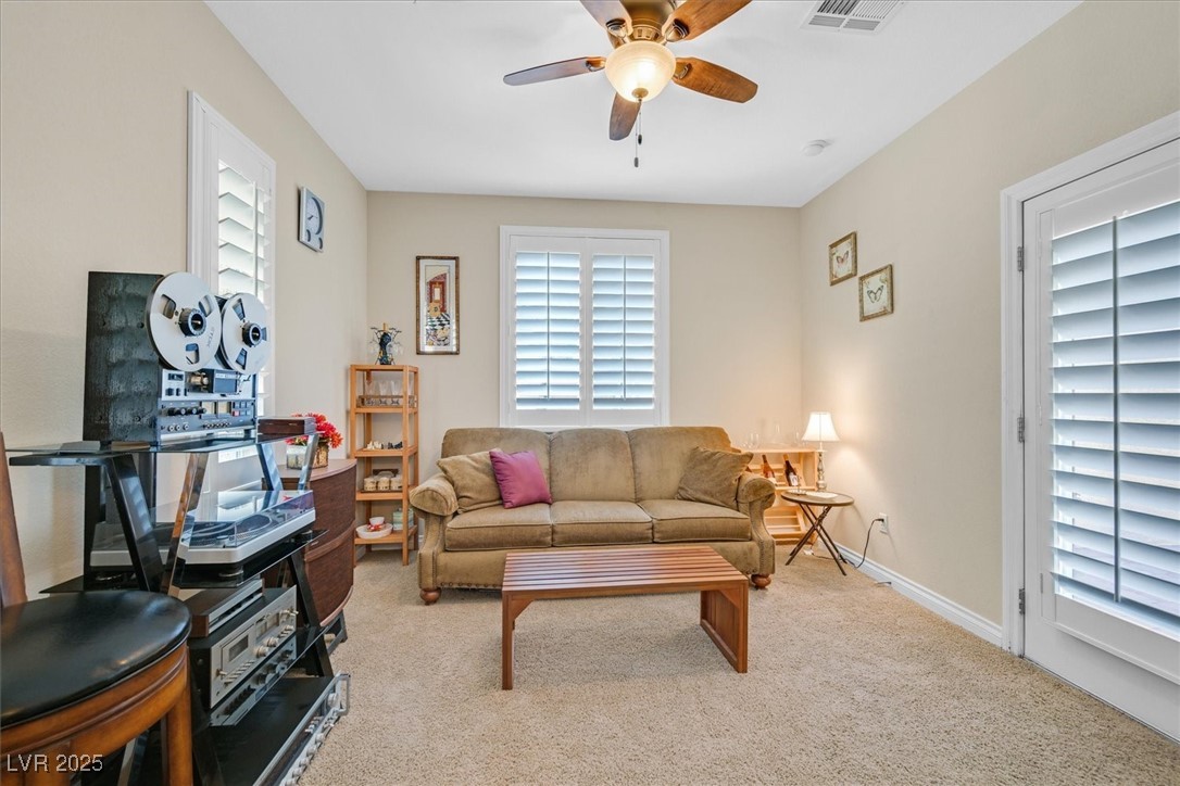 10001 Blairwood Court Property Photo 34