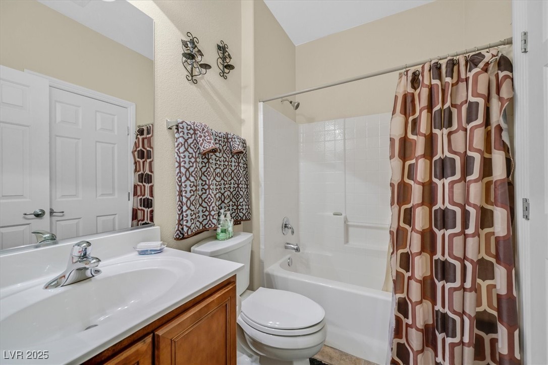 10001 Blairwood Court Property Photo 36