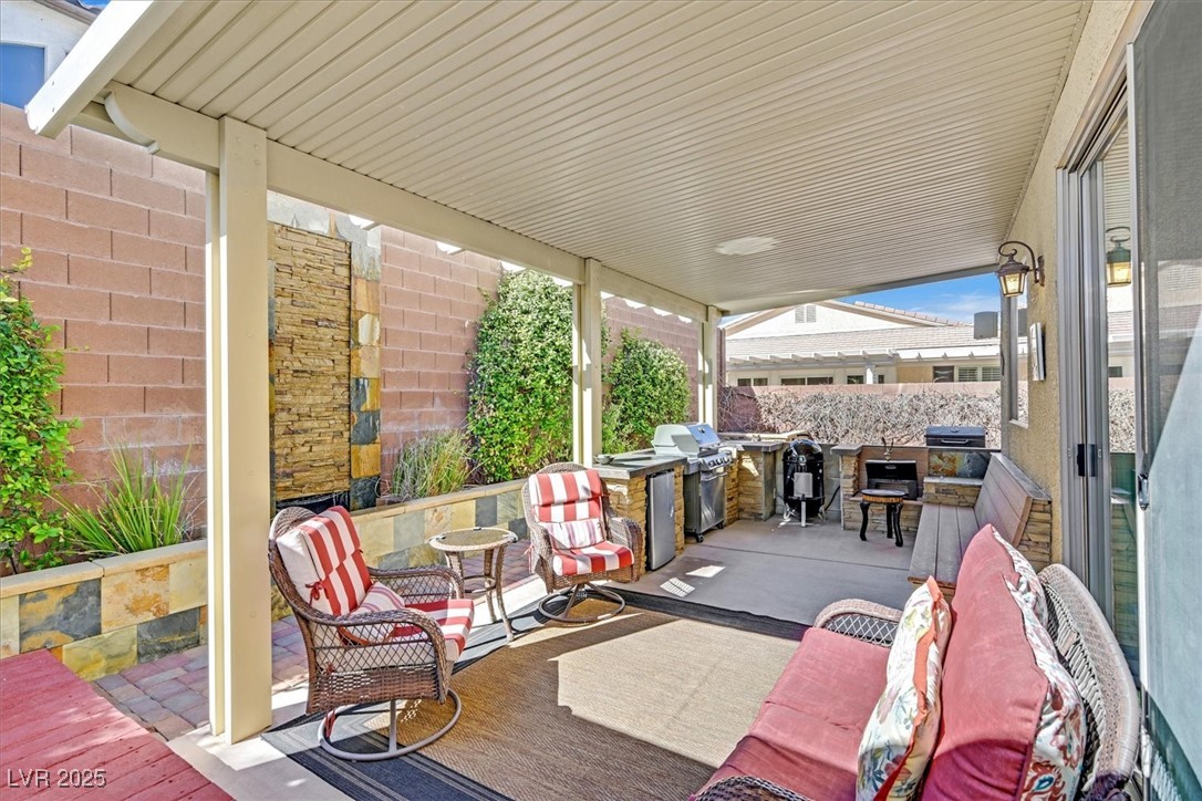10001 Blairwood Court Property Photo 40