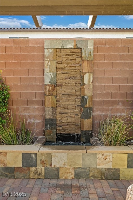 10001 Blairwood Court Property Photo 41