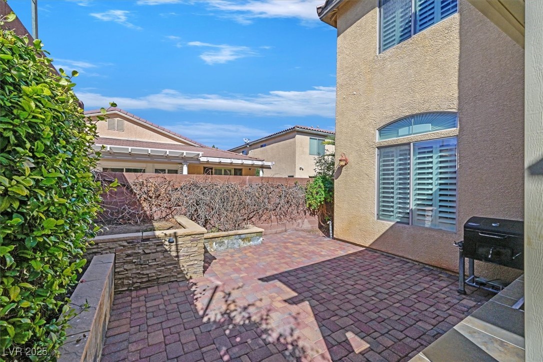 10001 Blairwood Court Property Photo 42