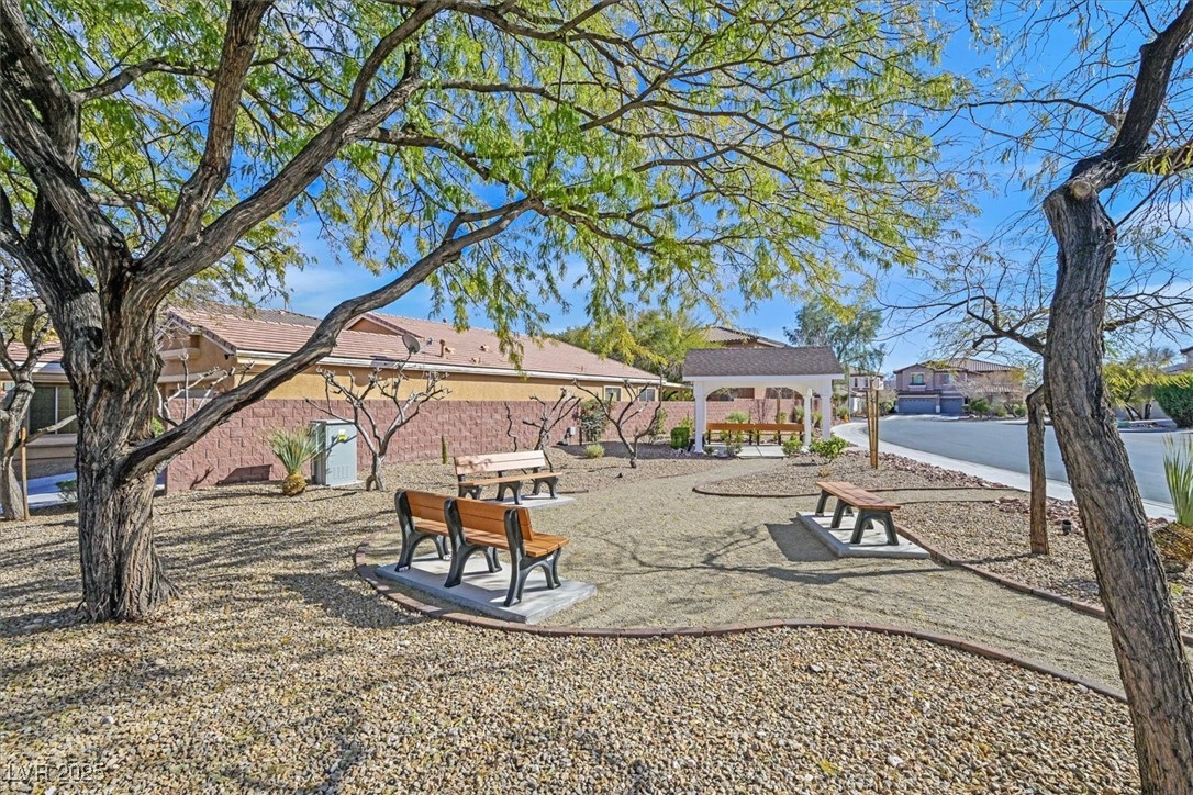 10001 Blairwood Court Property Photo 45