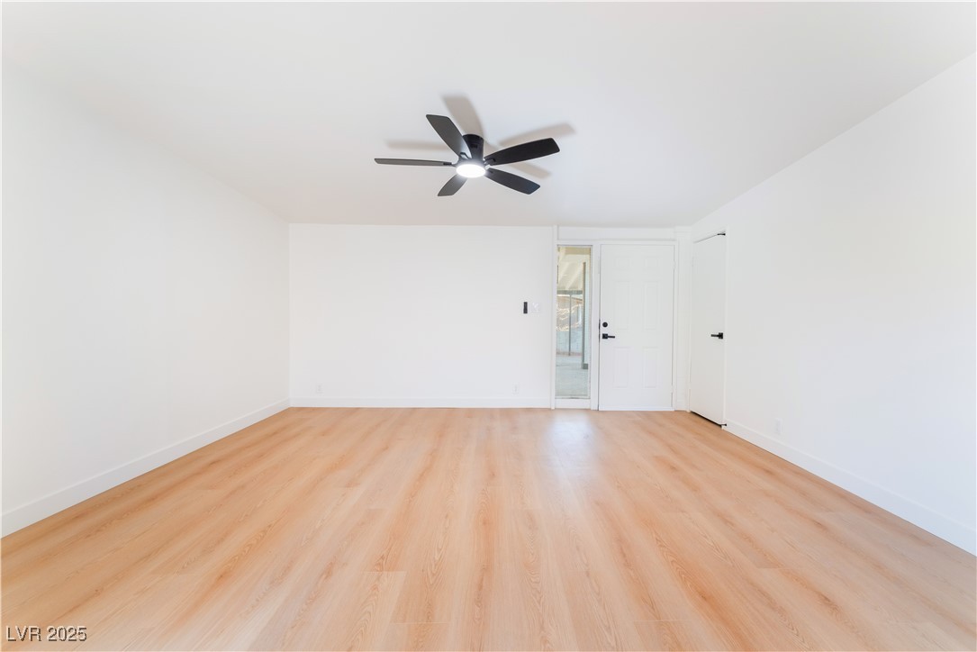 2878 El Cajon Street Property Photo 4