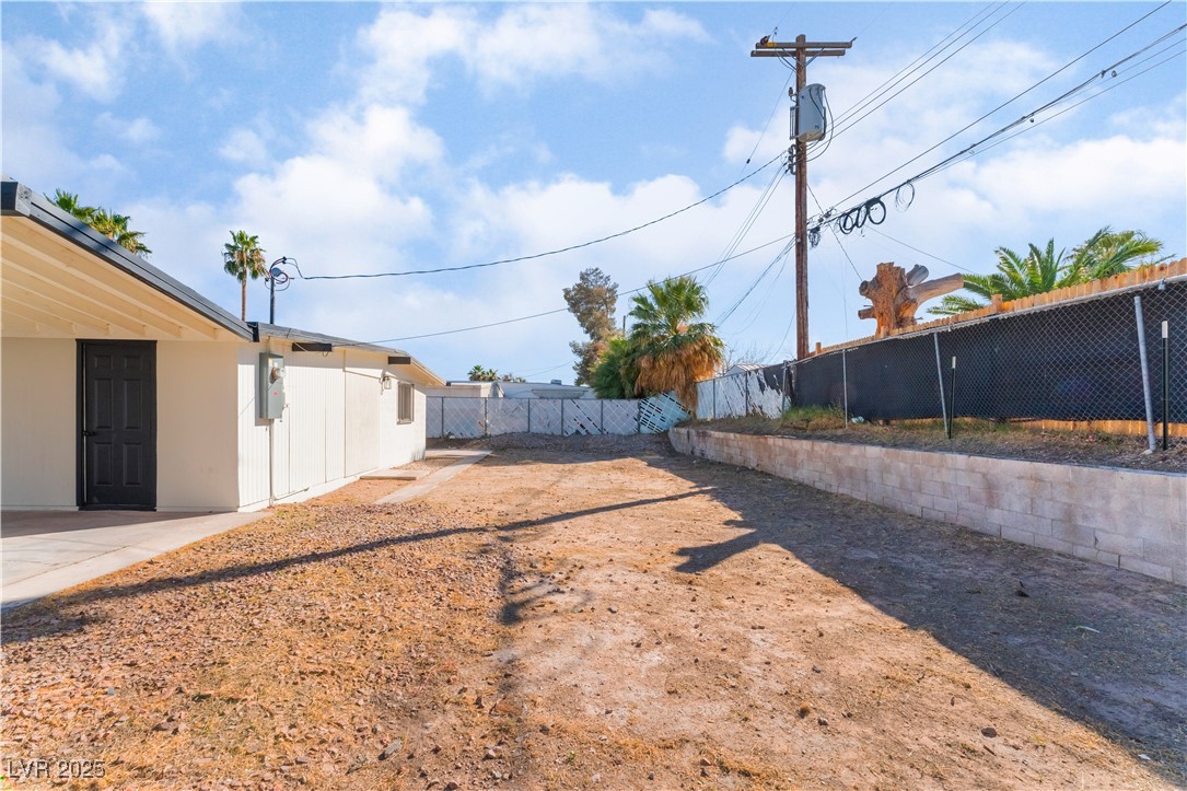 2878 El Cajon Street Property Photo 29