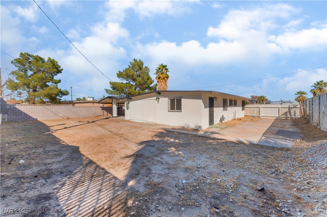 2878 El Cajon Street Property Photo 35