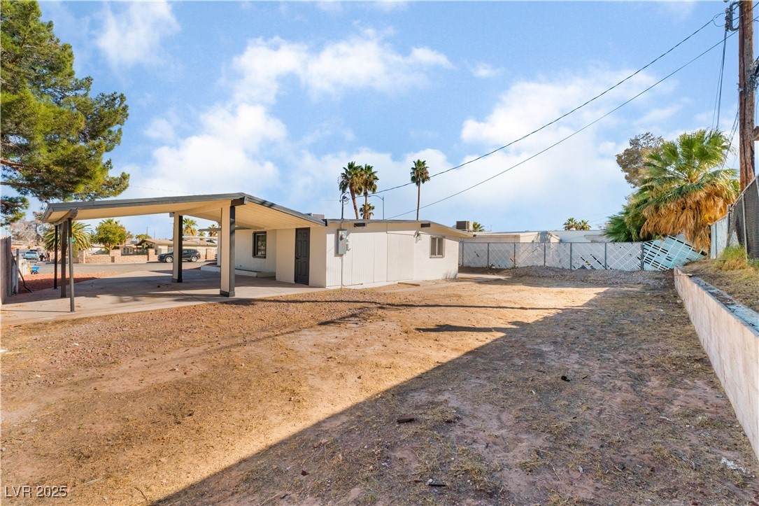 2878 El Cajon Street Property Photo 36