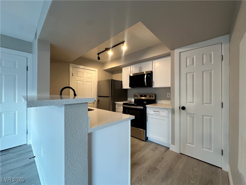 6800 East Lake Mead Boulevard 1084 Property Photo 2