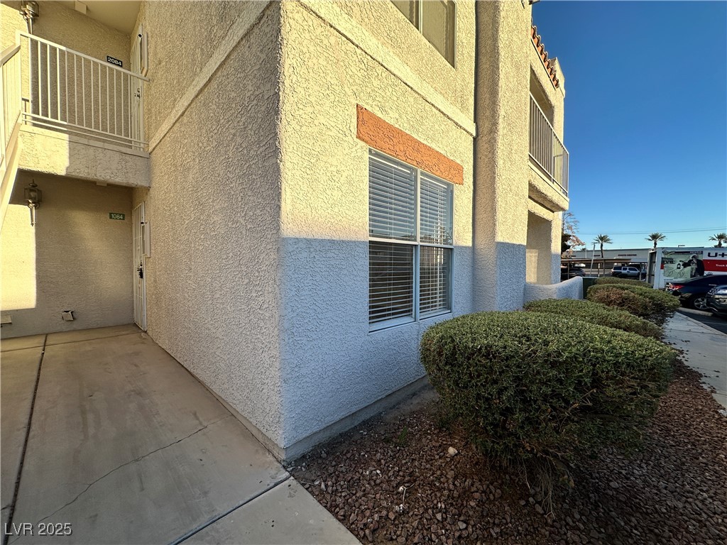 6800 East Lake Mead Boulevard 1084 Property Photo 3