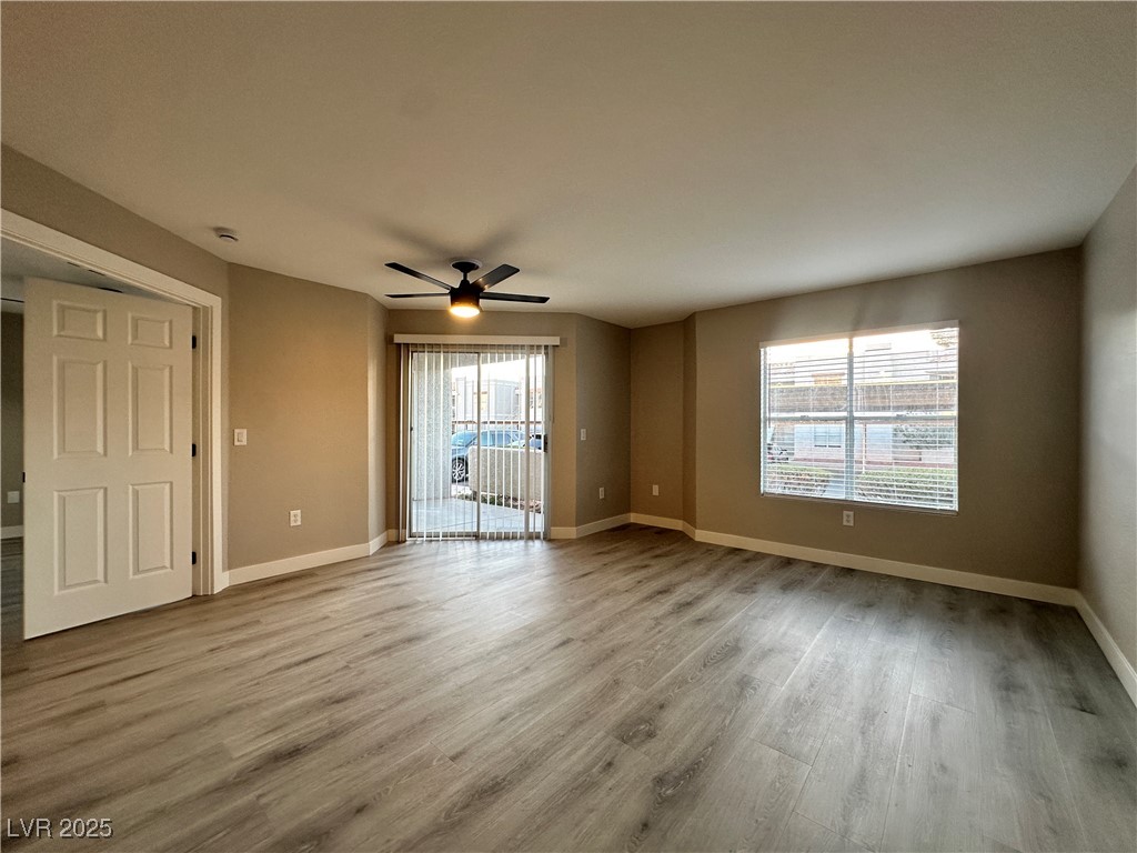 6800 East Lake Mead Boulevard 1084 Property Photo 4