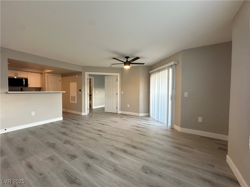 6800 East Lake Mead Boulevard 1084 Property Photo 5