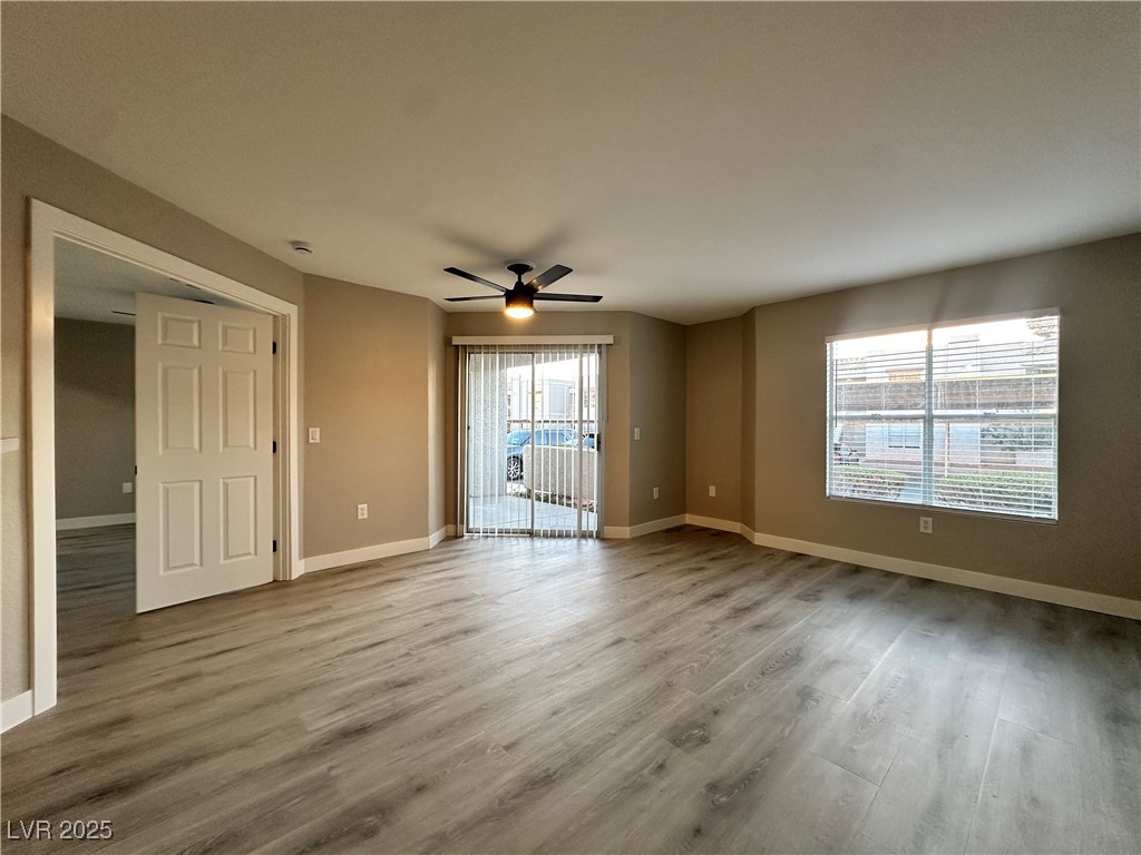 6800 East Lake Mead Boulevard 1084 Property Photo 10