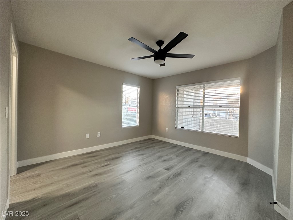 6800 East Lake Mead Boulevard 1084 Property Photo 11