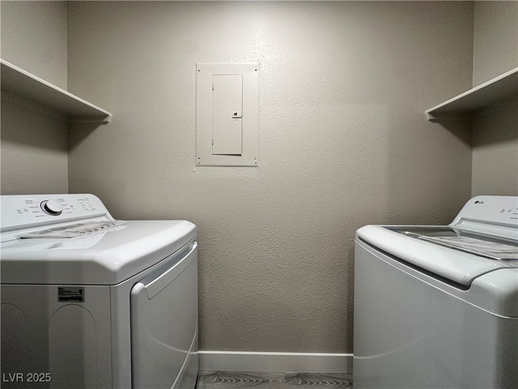 6800 East Lake Mead Boulevard 1084 Property Photo 13