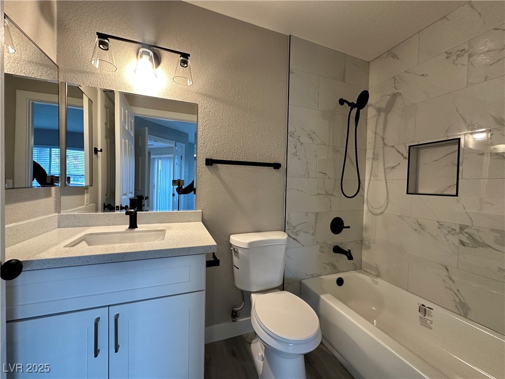6800 East Lake Mead Boulevard 1084 Property Photo 16