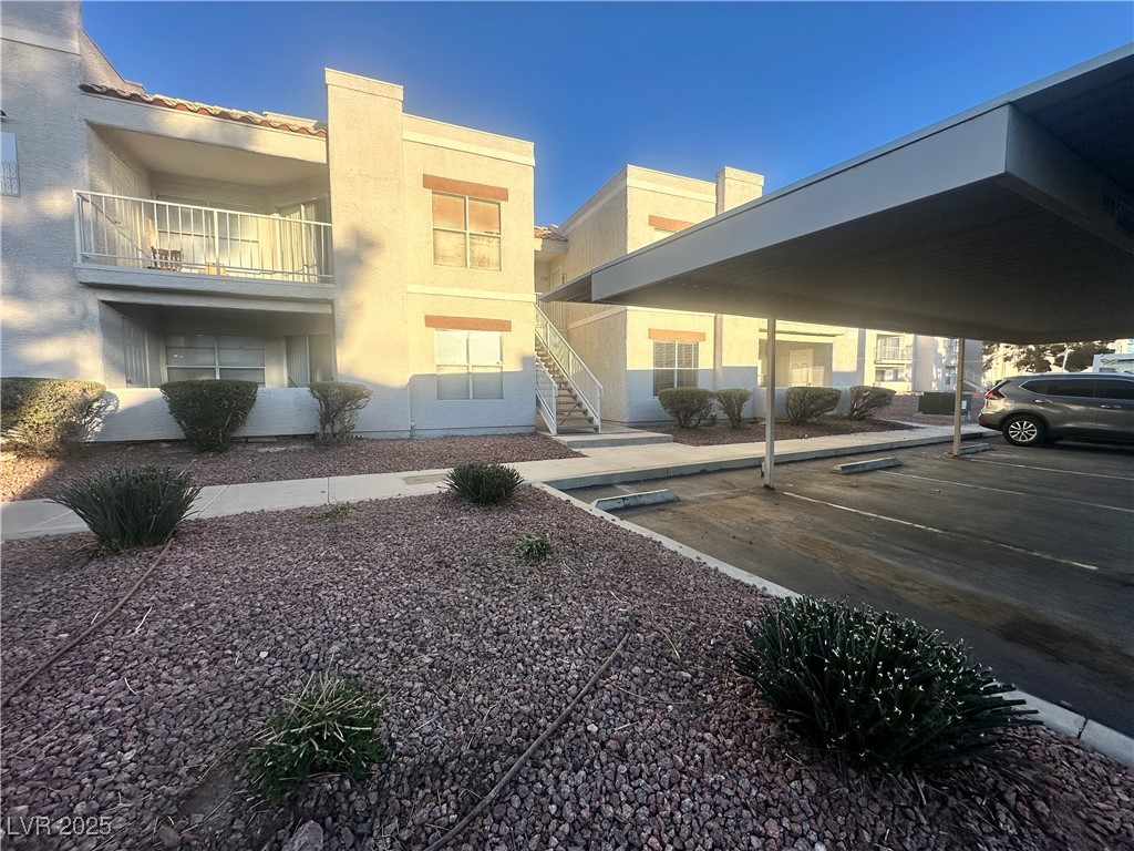 6800 East Lake Mead Boulevard 1084 Property Photo 22
