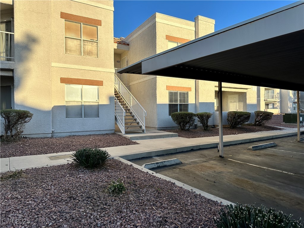 6800 East Lake Mead Boulevard 1084 Property Photo 24