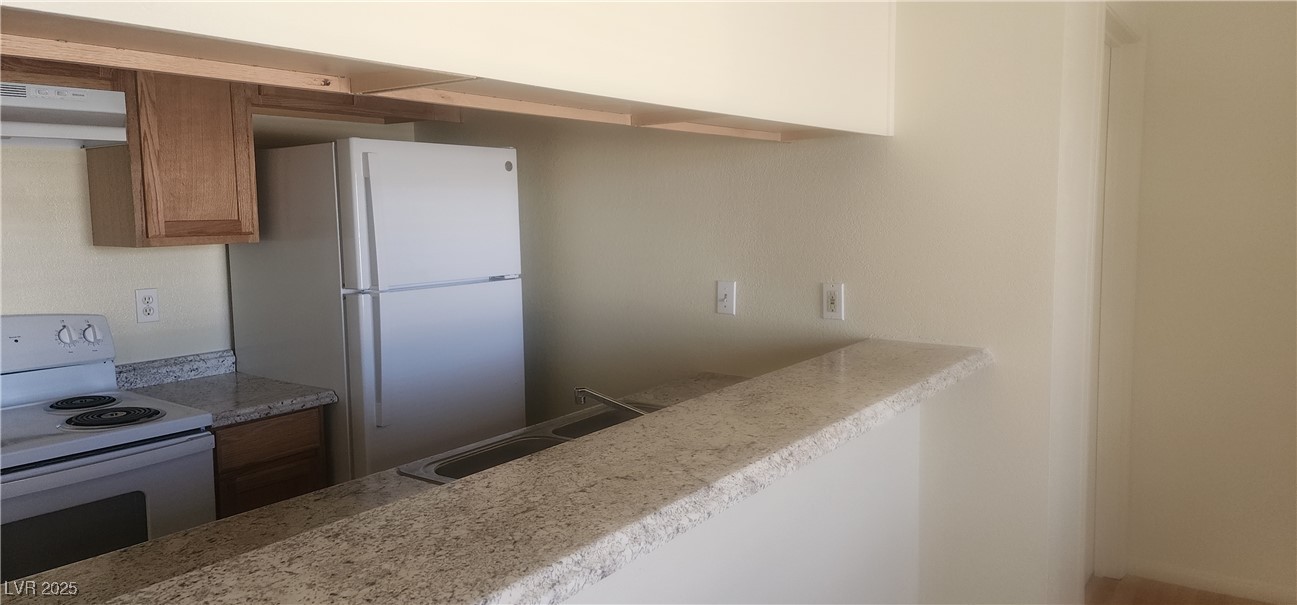 805 Utah Street Property Photo
