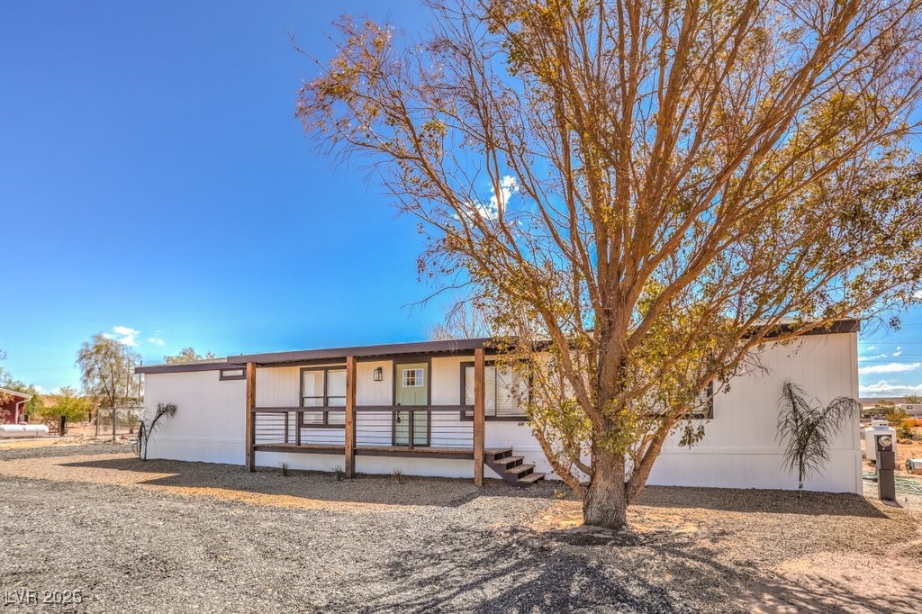 2620 Ash Street Property Photo