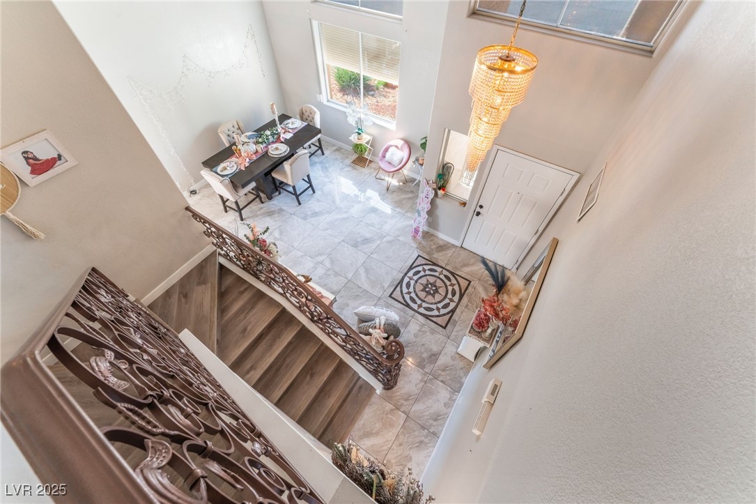4708 Royal Sunset Court Property Photo 4