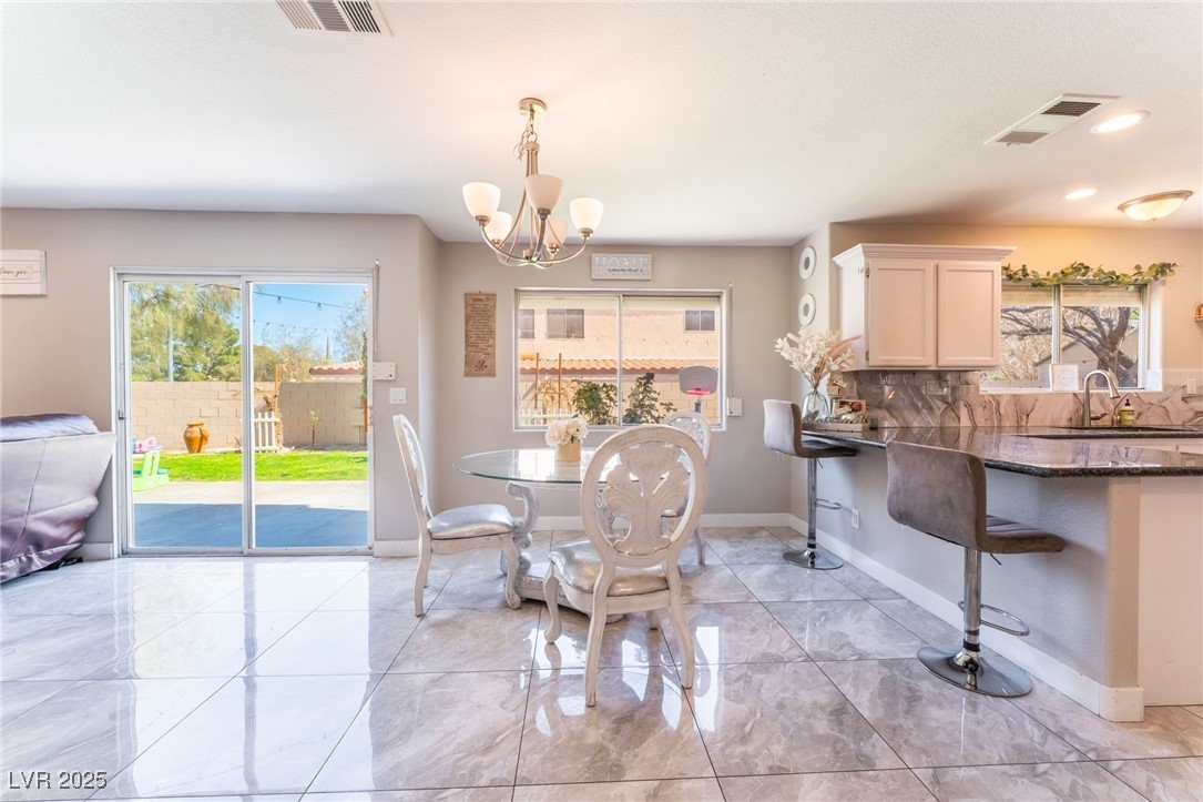 4708 Royal Sunset Court Property Photo 8