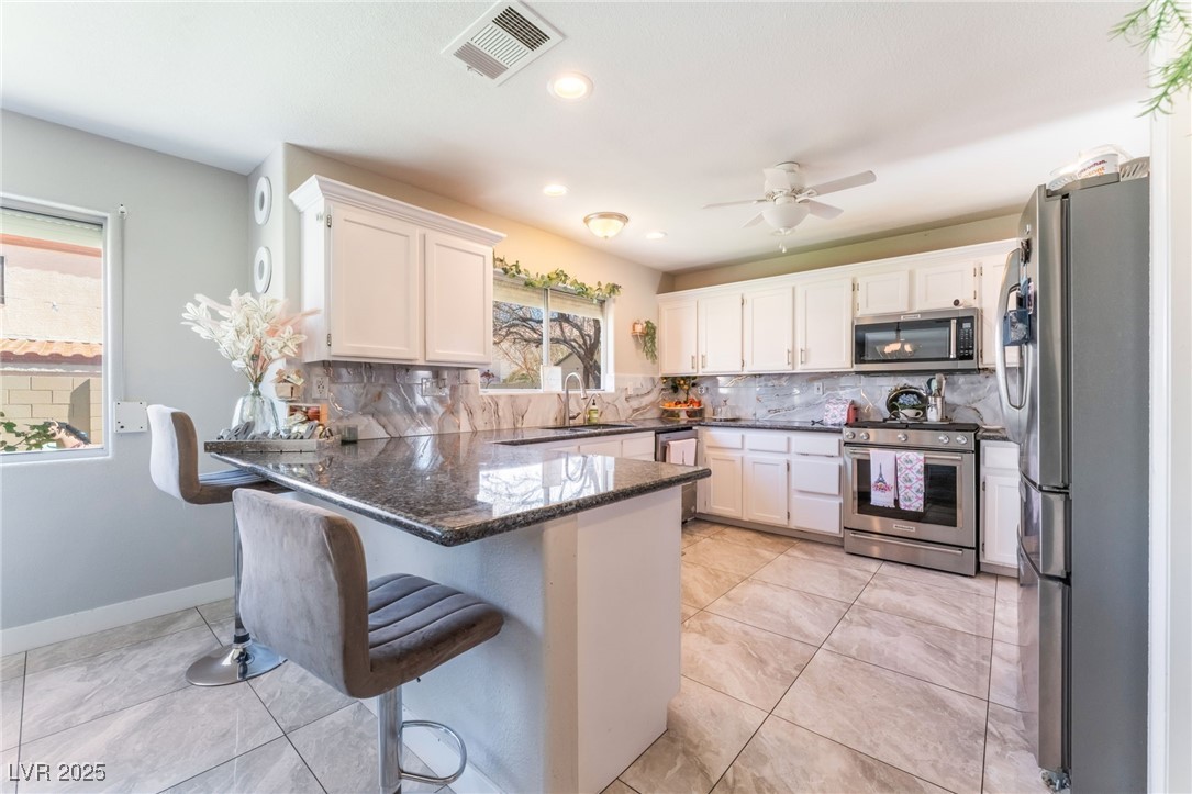 4708 Royal Sunset Court Property Photo 9