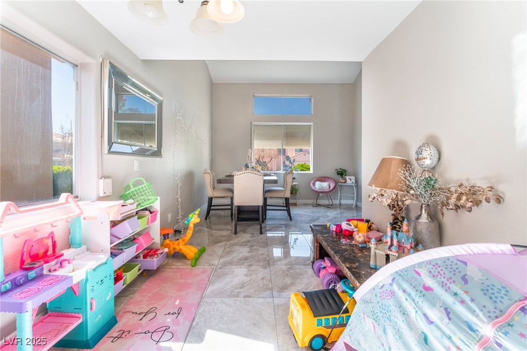 4708 Royal Sunset Court Property Photo 15
