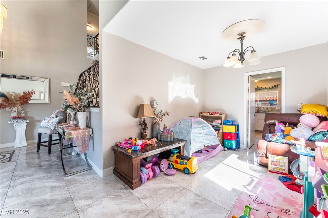 4708 Royal Sunset Court Property Photo 16