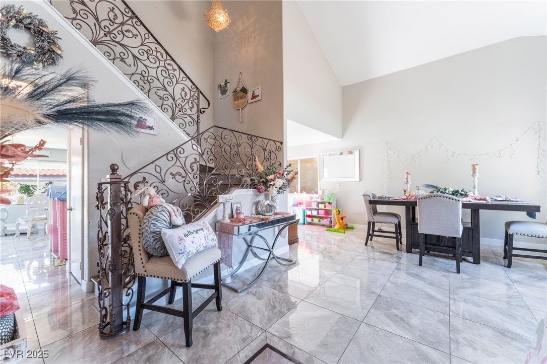 4708 Royal Sunset Court Property Photo 17