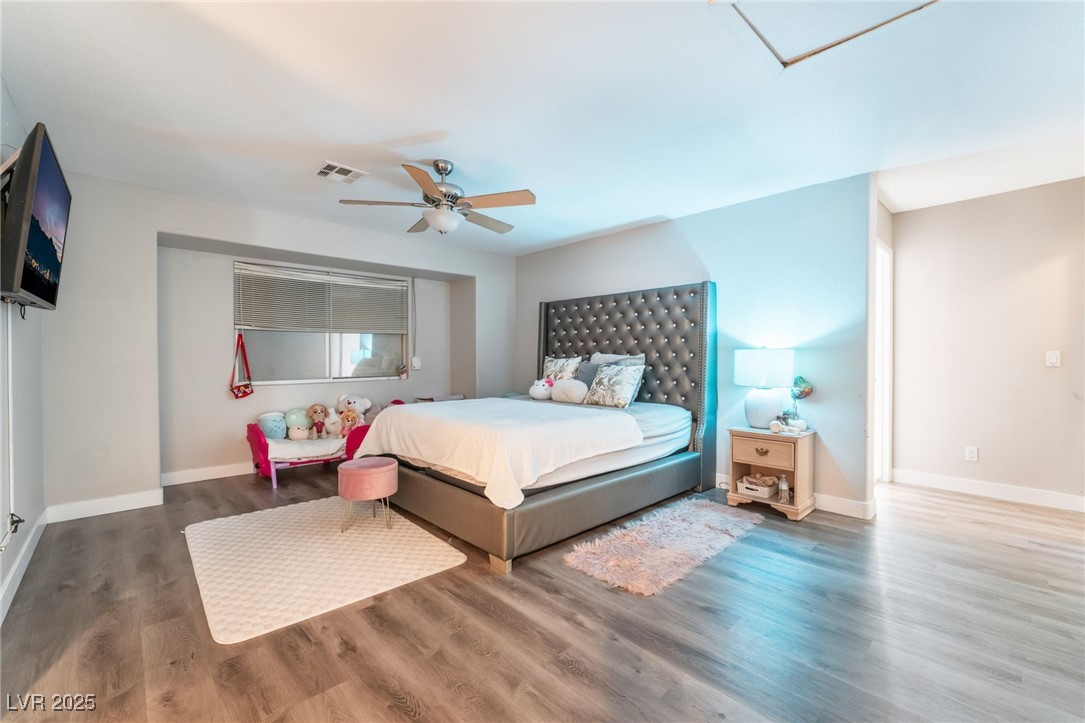 4708 Royal Sunset Court Property Photo 18