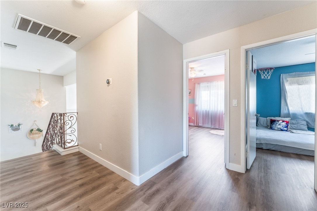 4708 Royal Sunset Court Property Photo 32