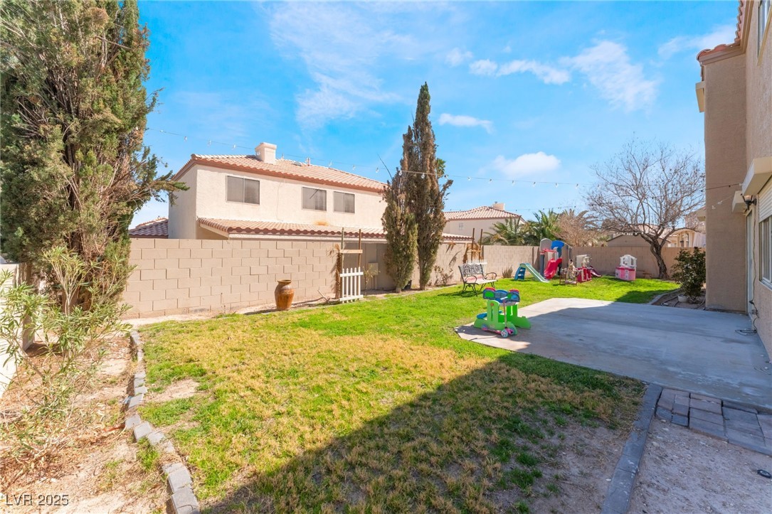 4708 Royal Sunset Court Property Photo 36