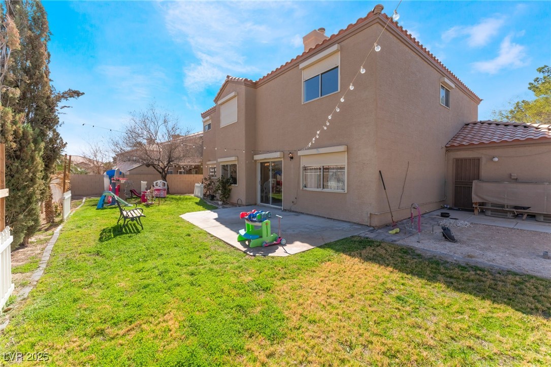 4708 Royal Sunset Court Property Photo 37